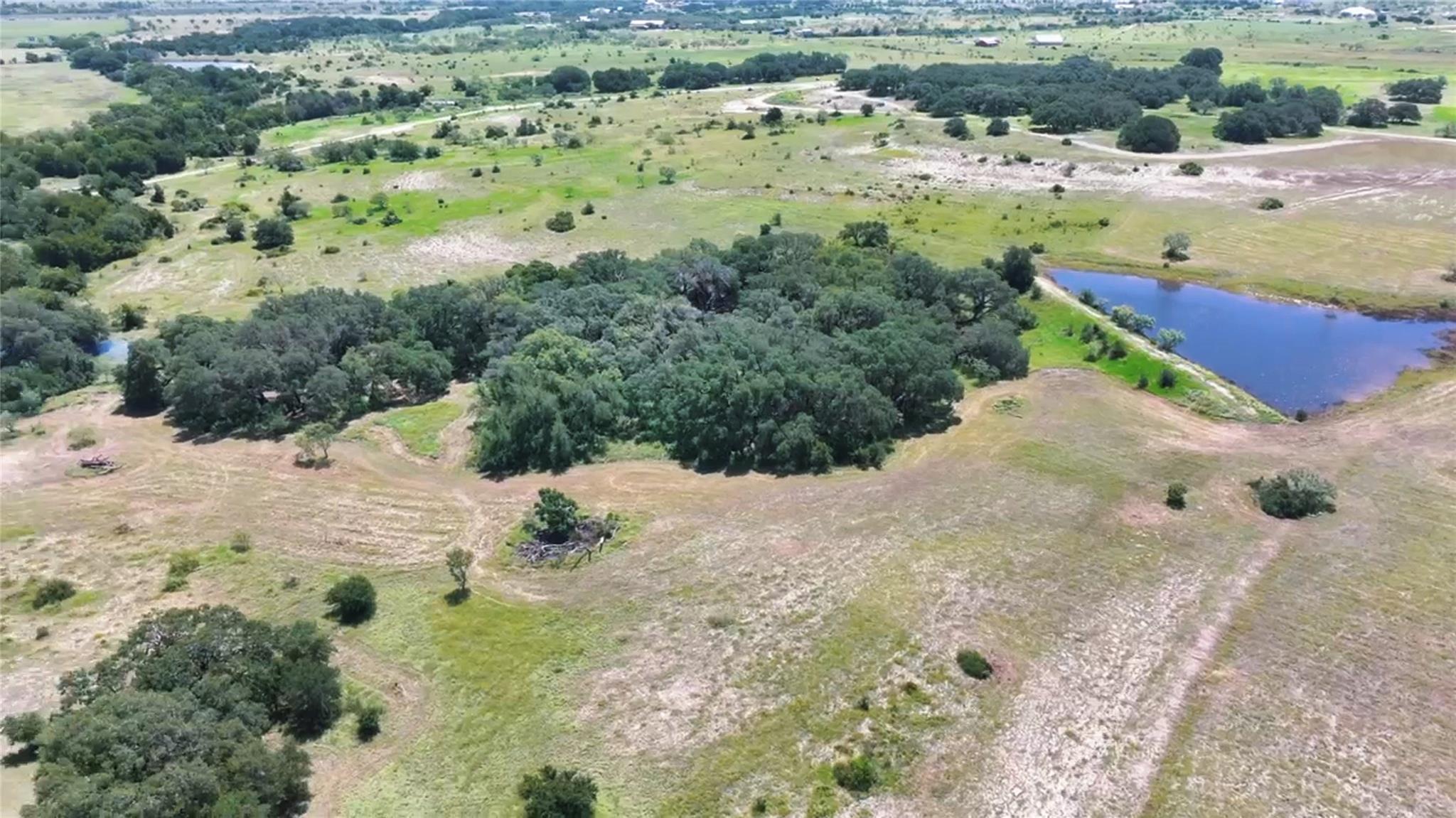 TBD Lot 2 County Road 236