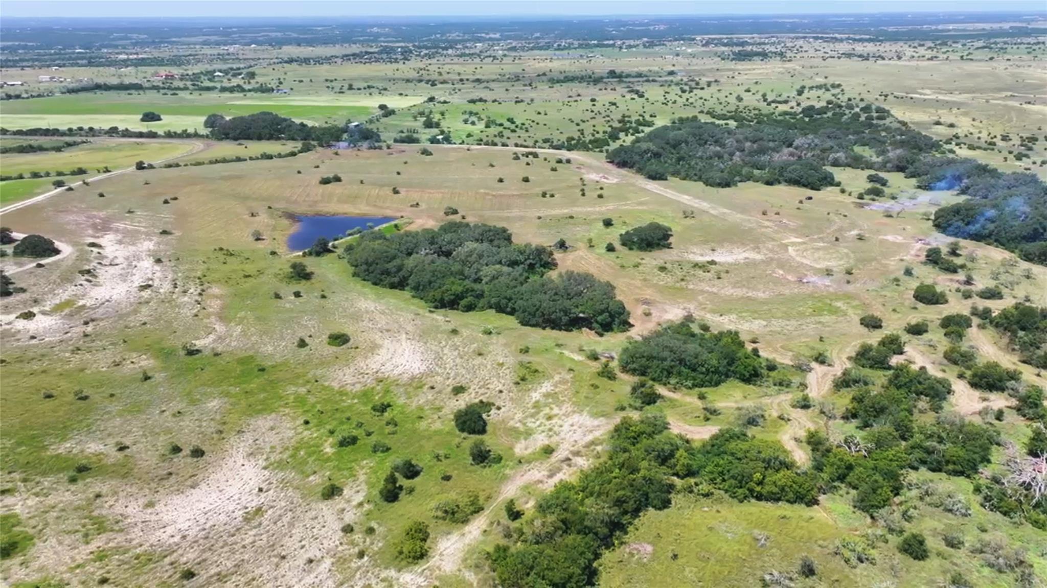 TBD Lot 2 County Road 236