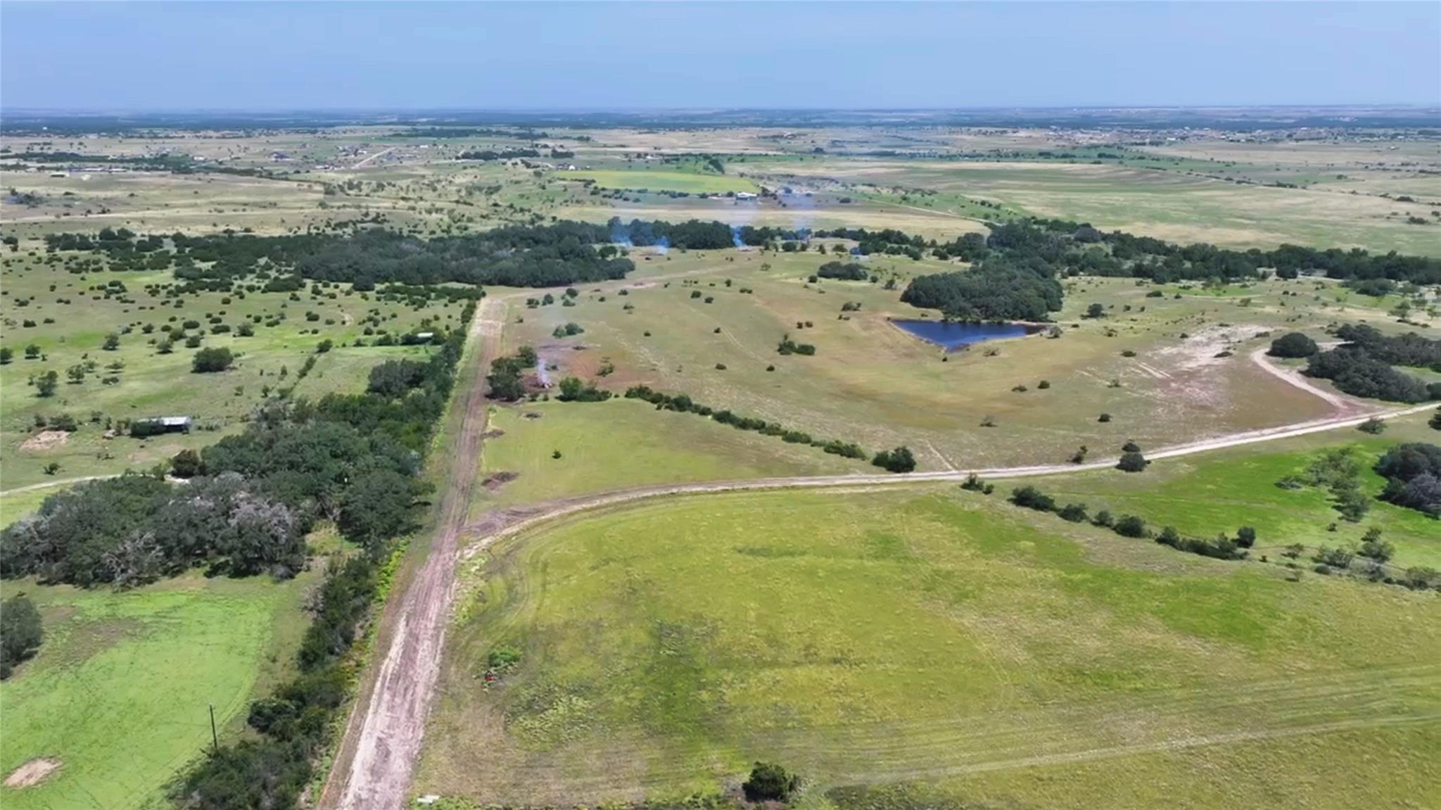 TBD Lot 2 County Road 236