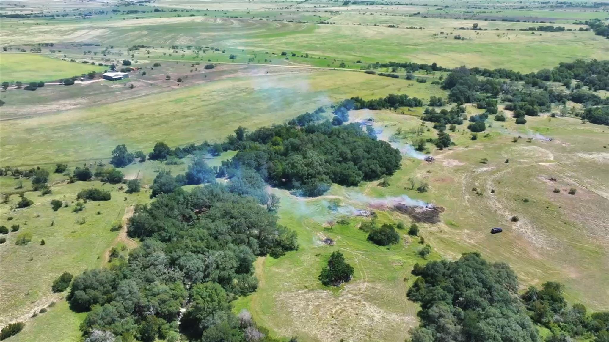 TBD Lot 2 County Road 236
