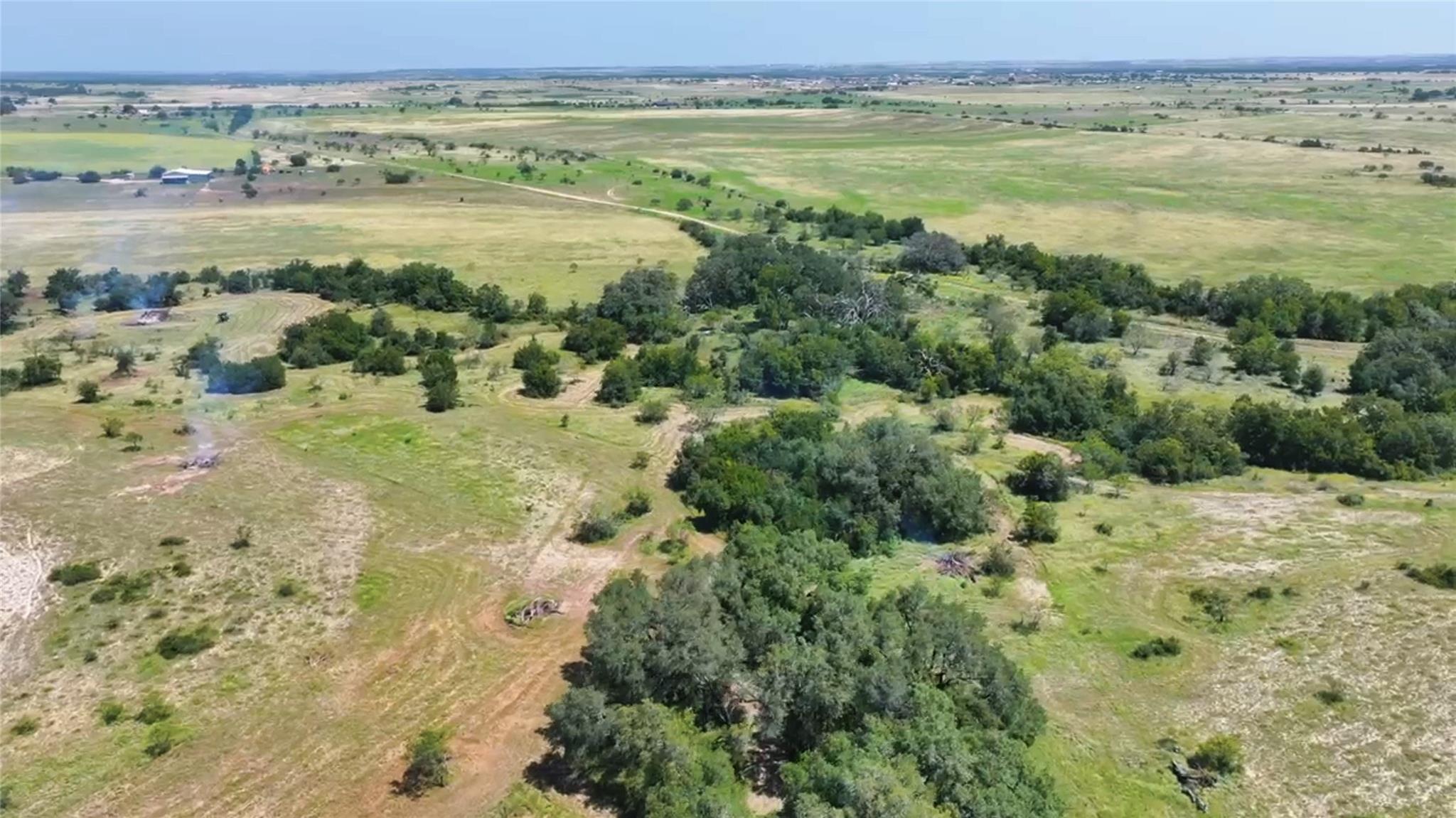 TBD Lot 2 County Road 236