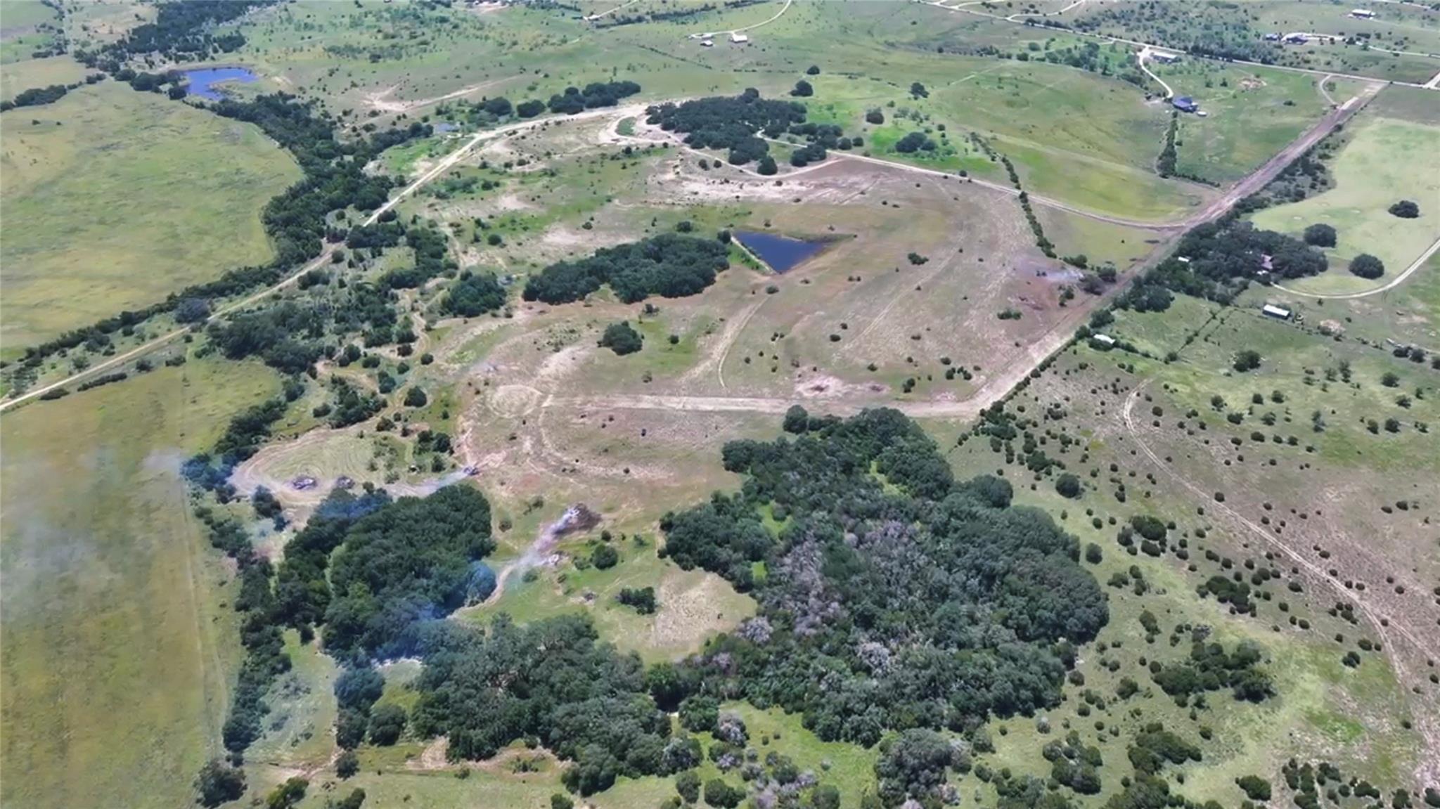 TBD Lot 2 County Road 236