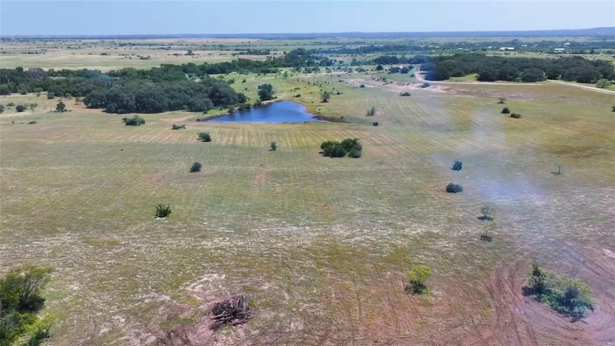 TBD Lot 2 County Road 236