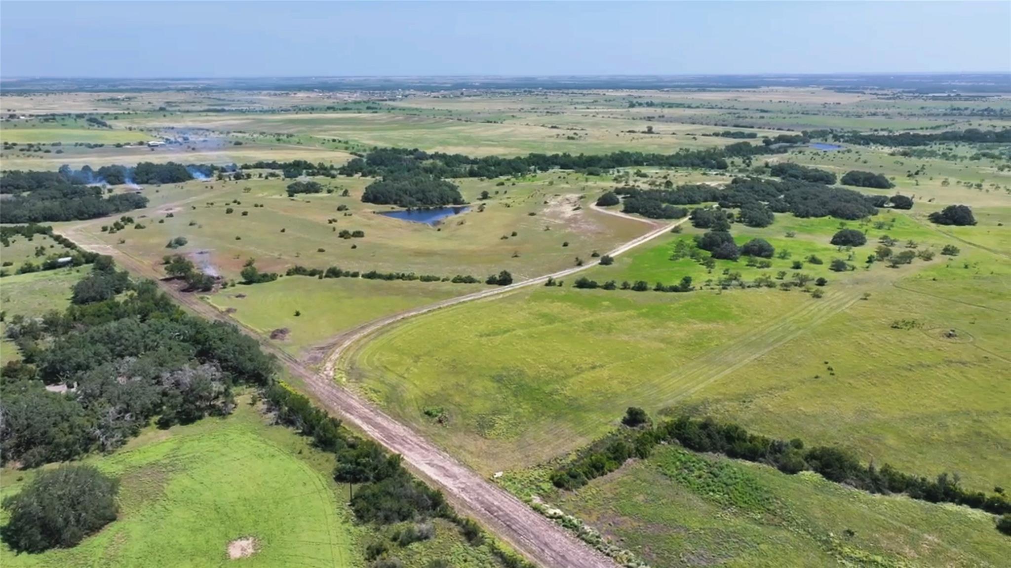 TBD Lot 2 County Road 236
