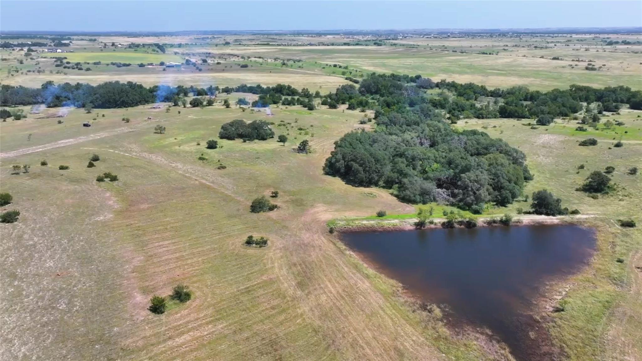 TBD Lot 2 County Road 236