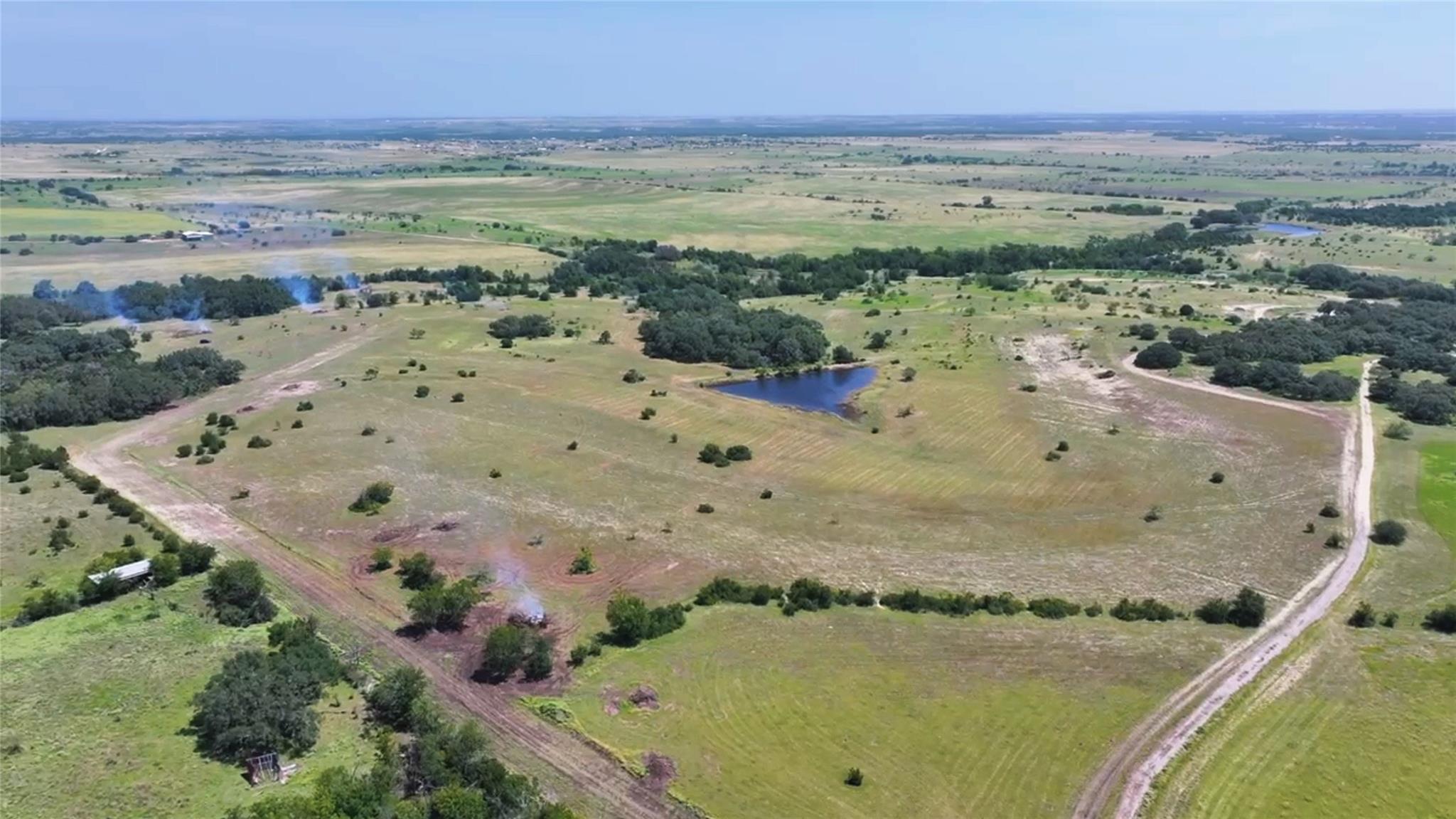 TBD Lot 2 County Road 236