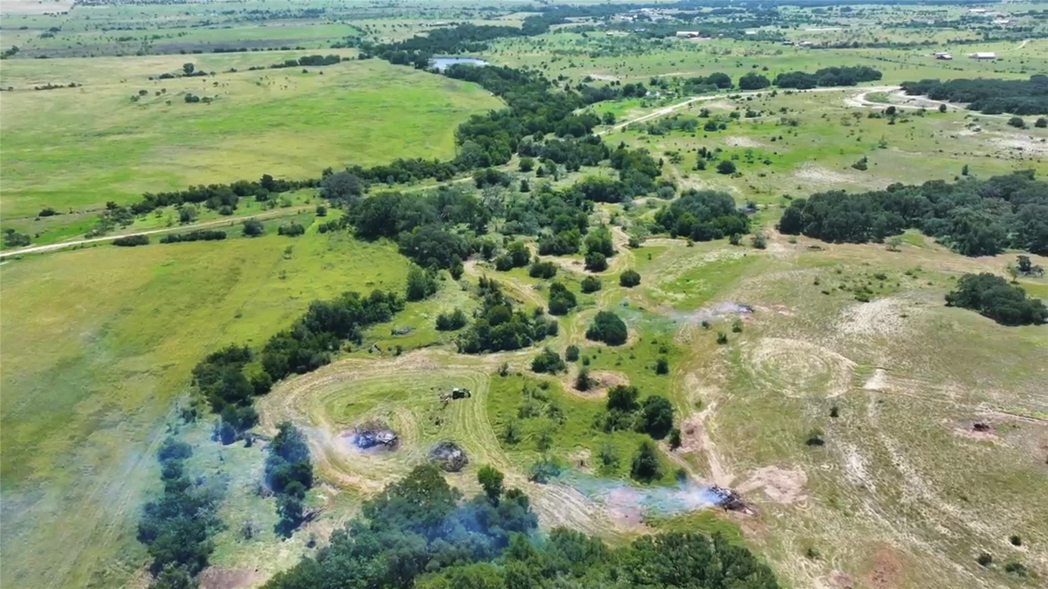 TBD Lot 2 County Road 236