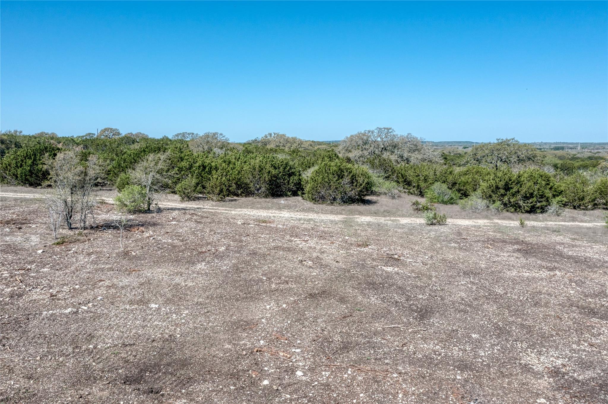 TBD Lot 3 County 108 Road