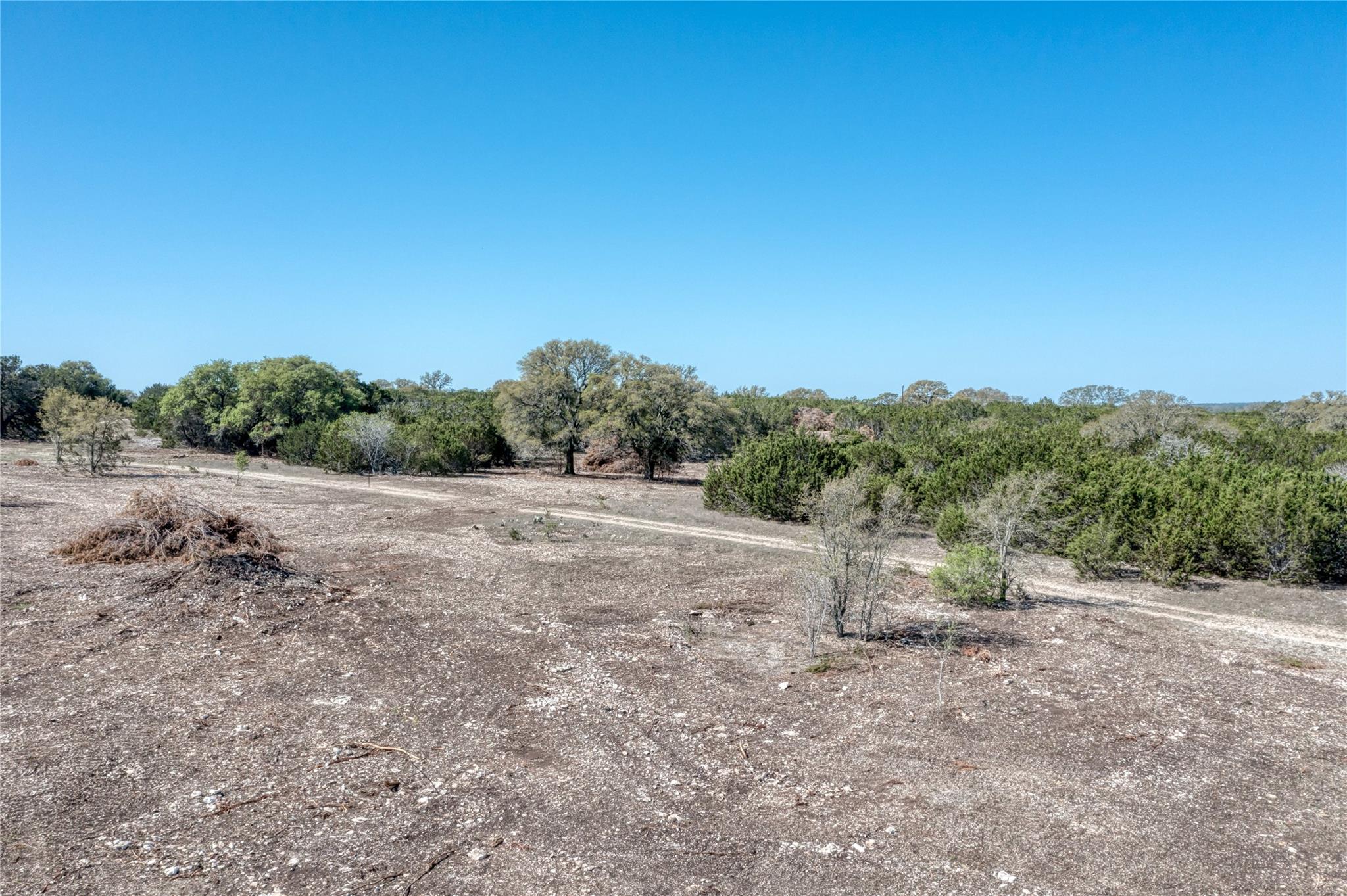 TBD Lot 3 County 108 Road