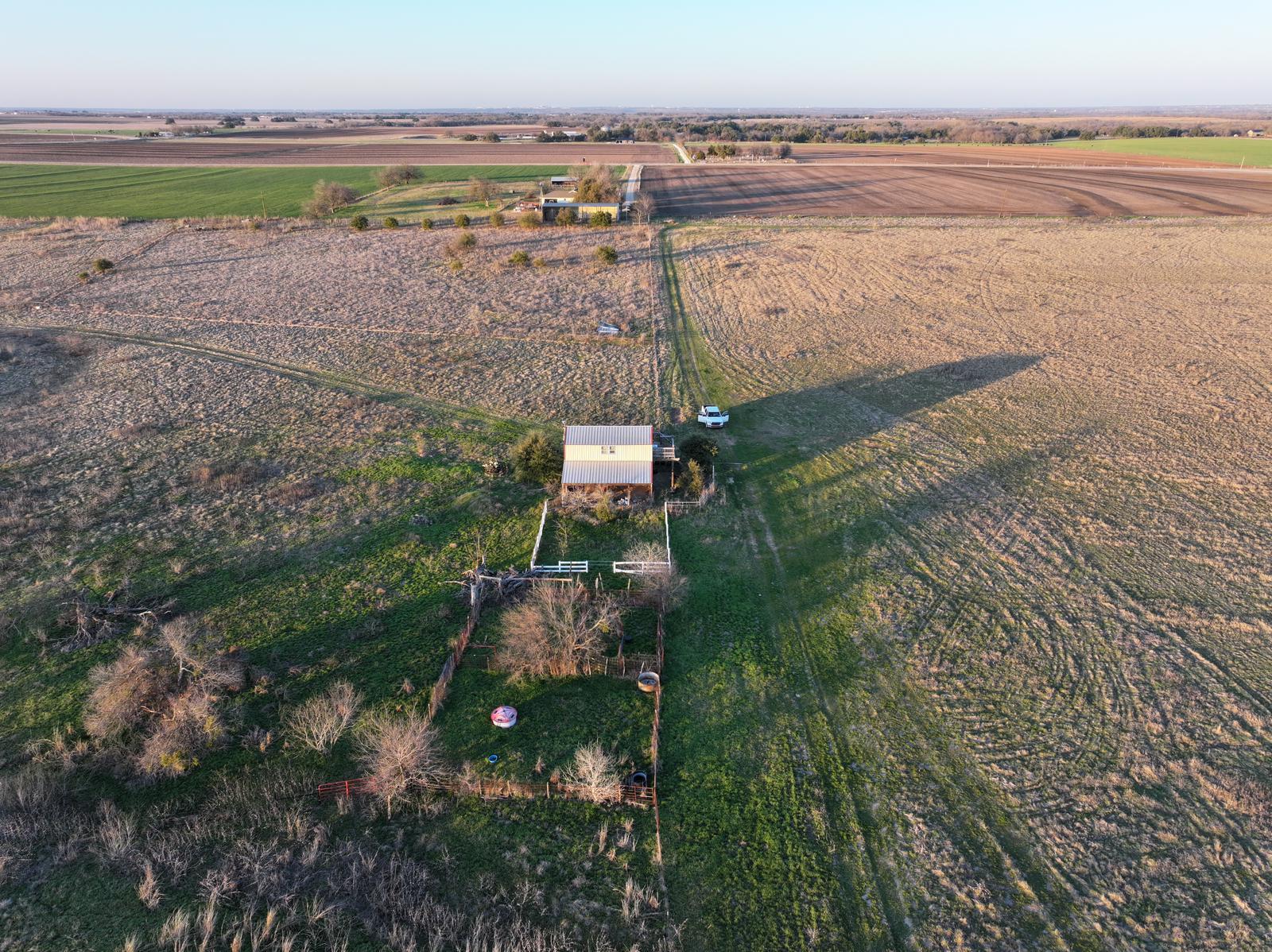Lot 2 TBD 000 FM 1123