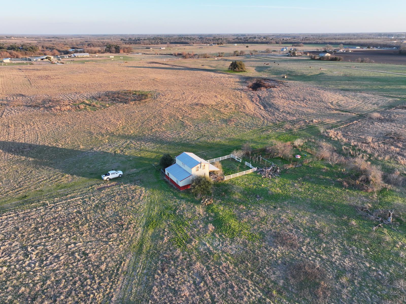 Lot 2 TBD 000 FM 1123