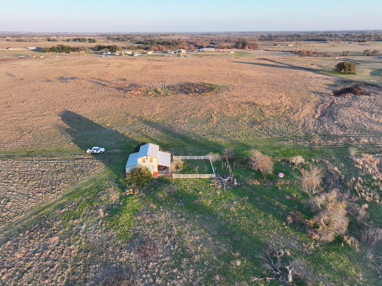Lot 2 TBD 000 FM 1123