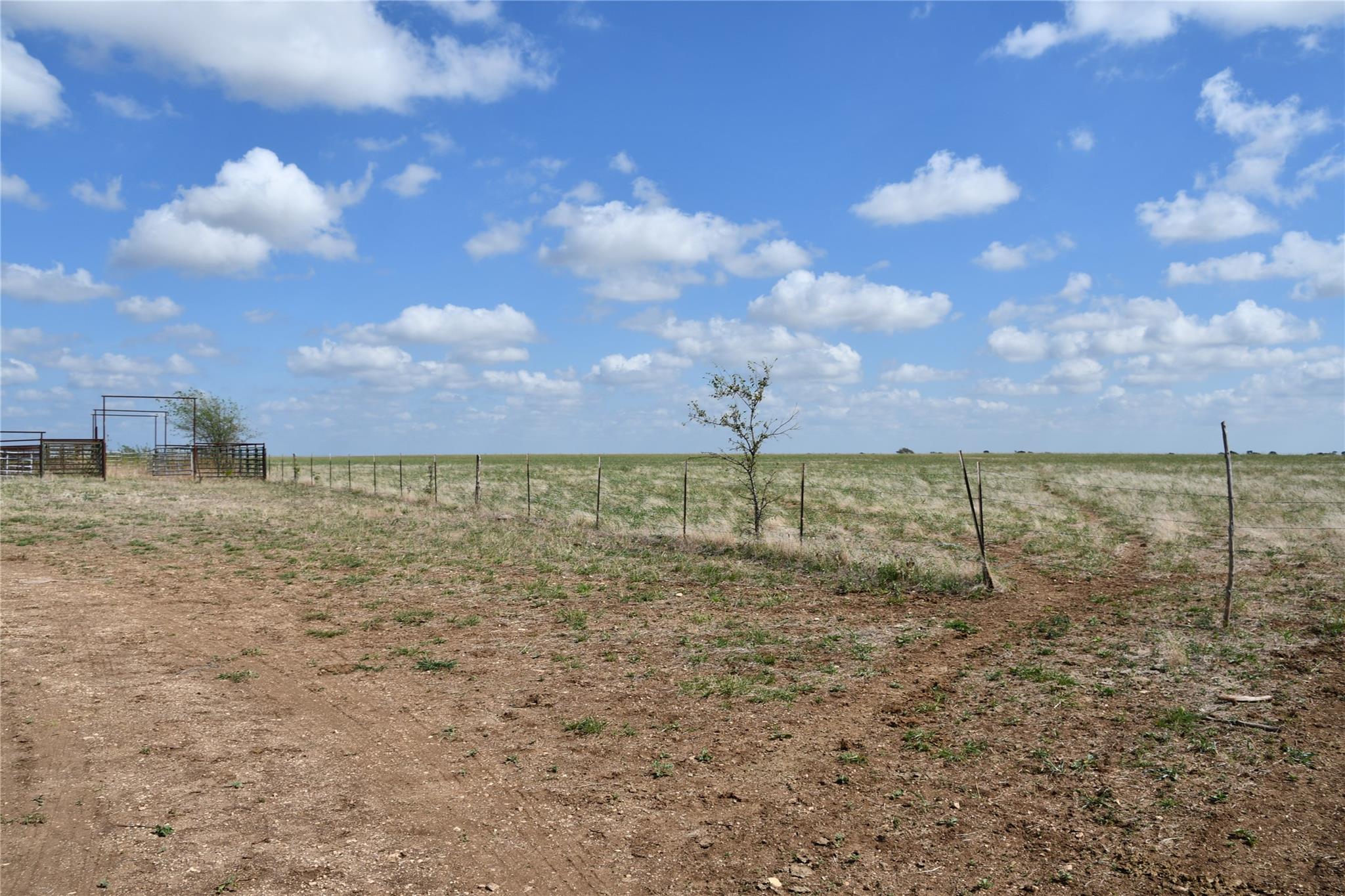 TBD 000 County Rd 269