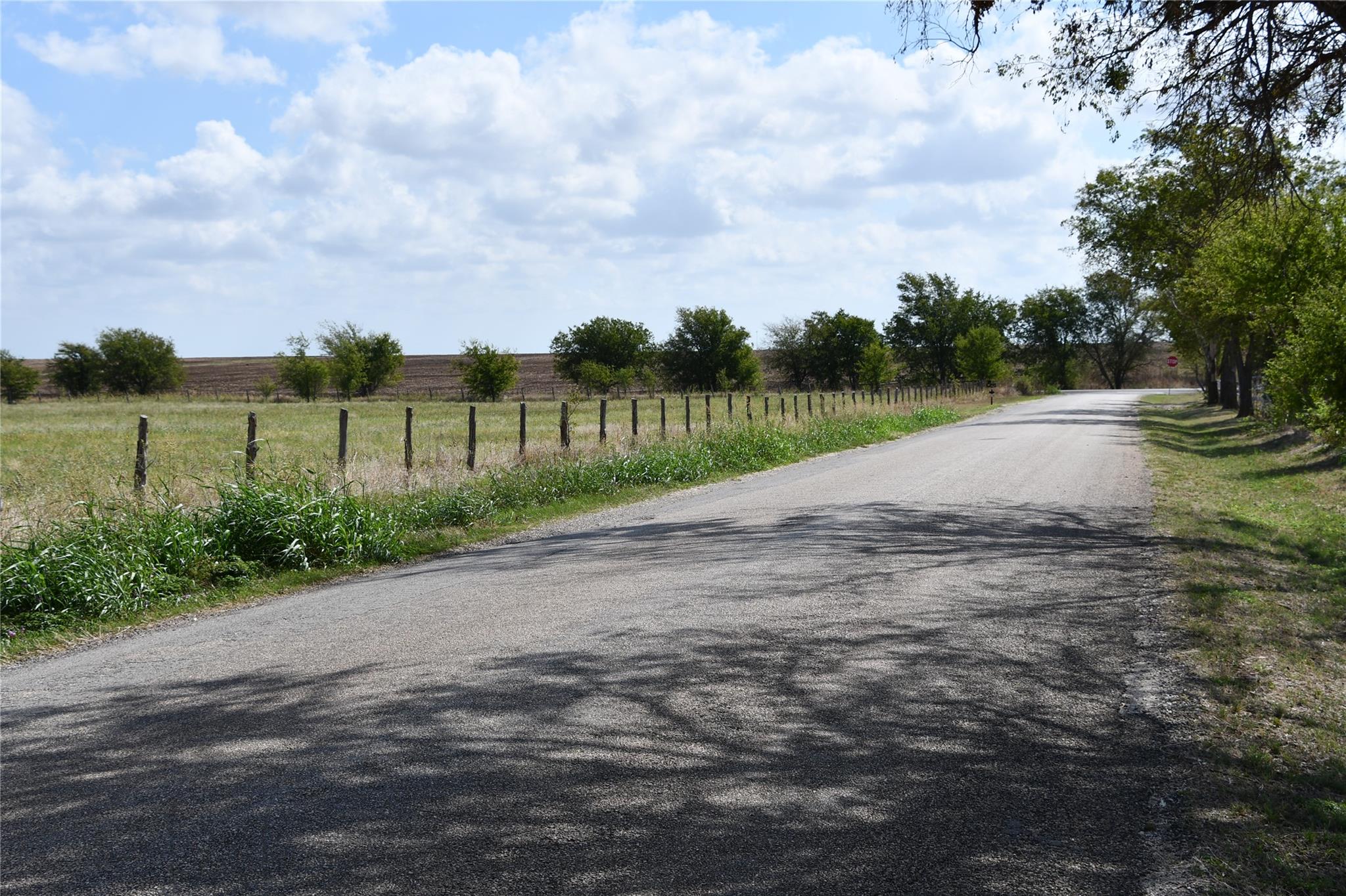 TBD 000 County Rd 269