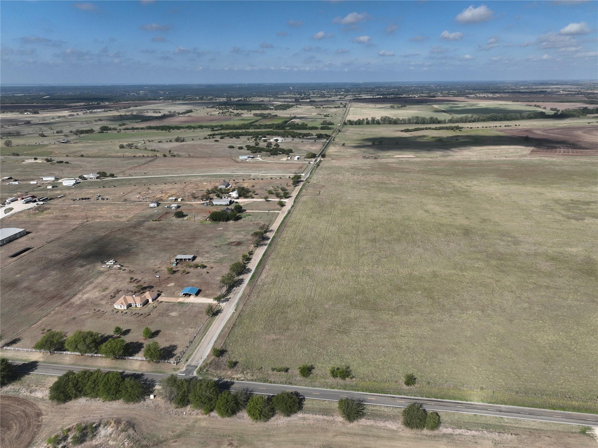 TBD 000 County Rd 269