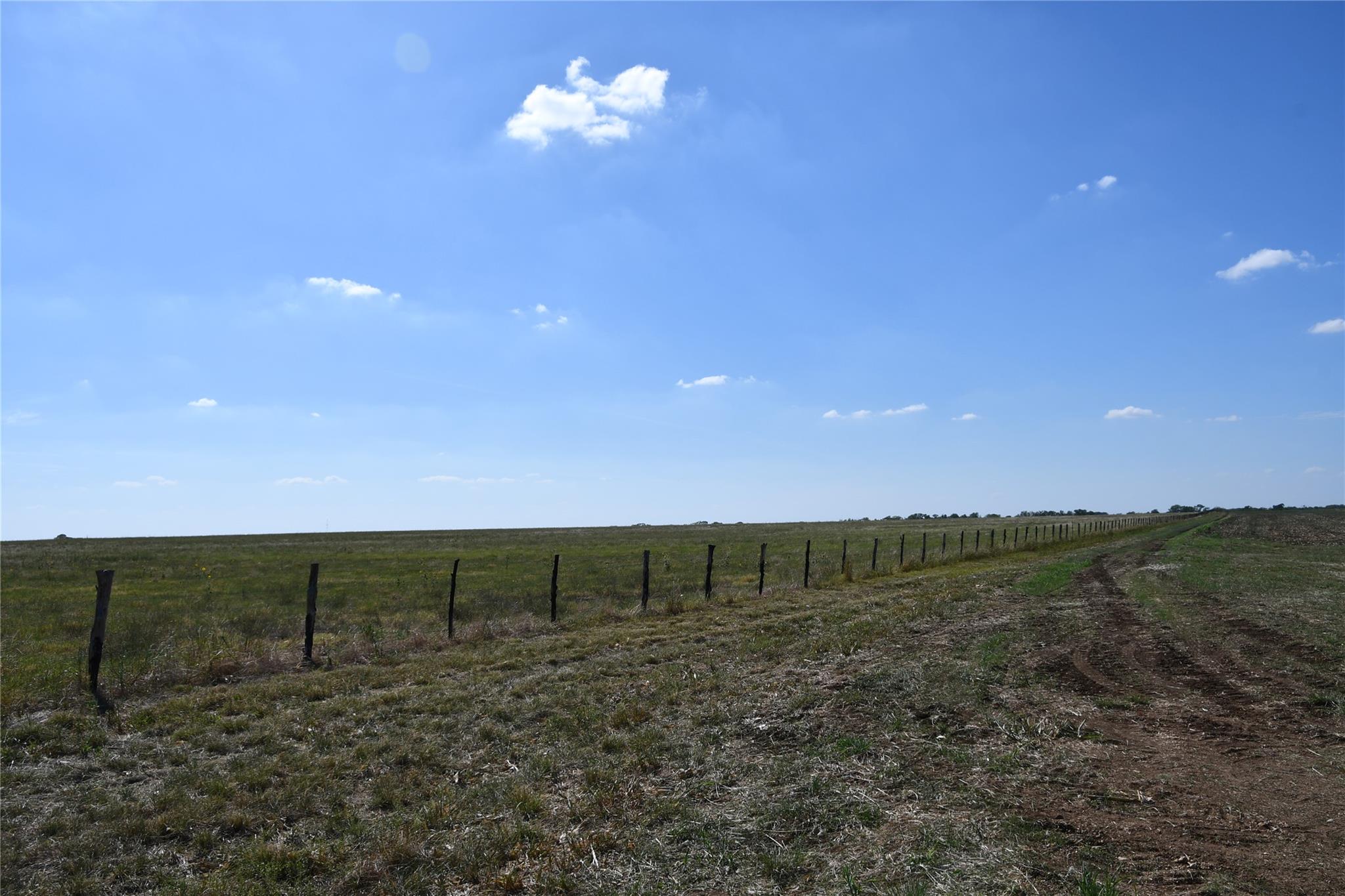 TBD 000 County Rd 269