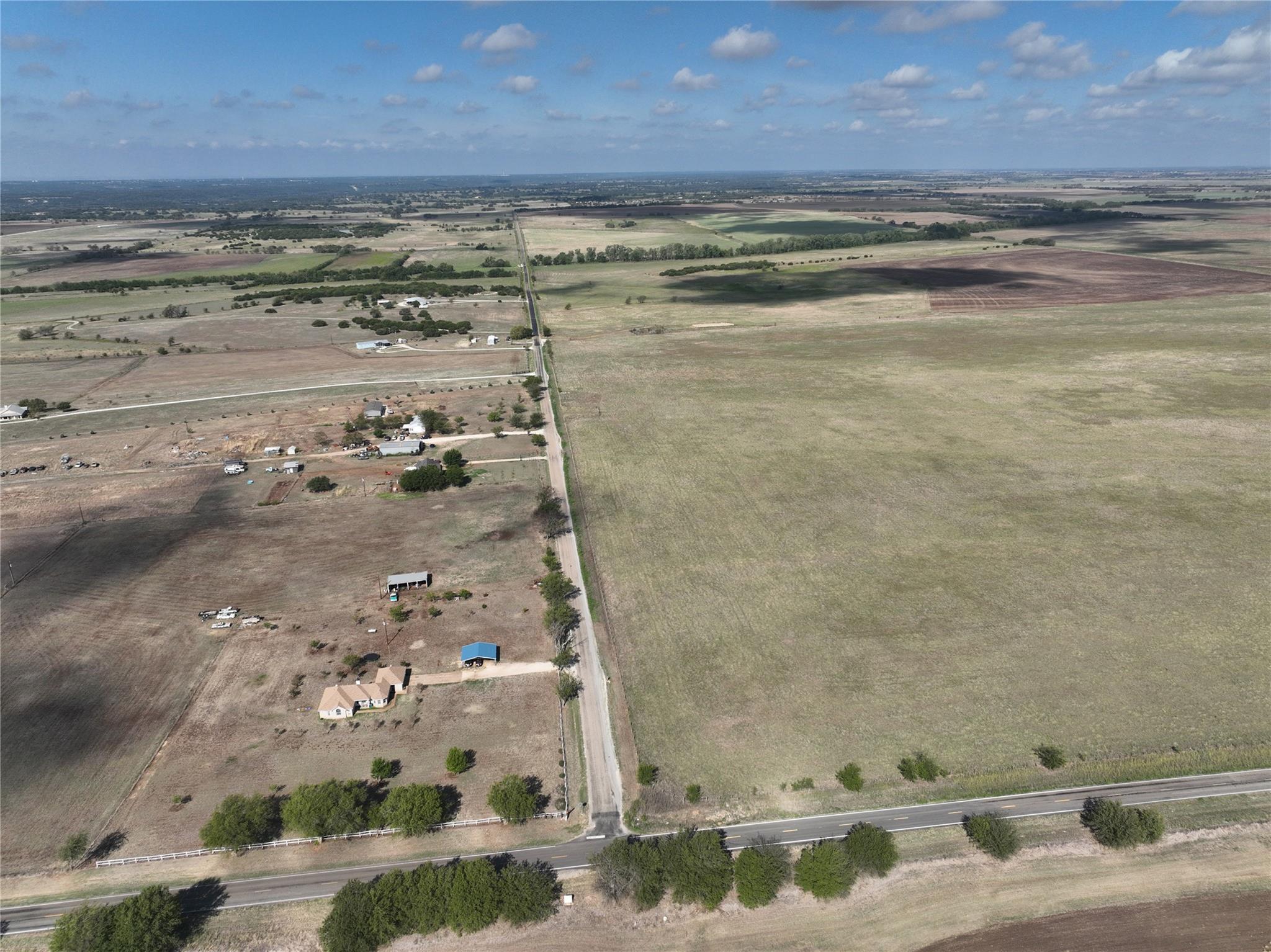 TBD 000 County Rd 269