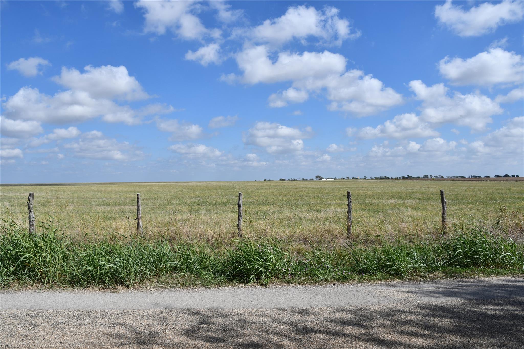 TBD 000 County Rd 269