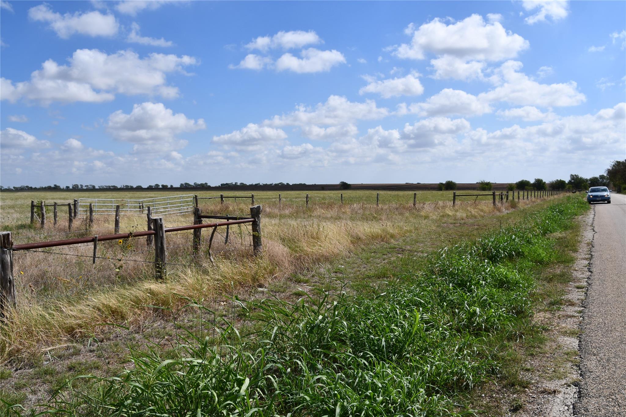 TBD 000 County Rd 269