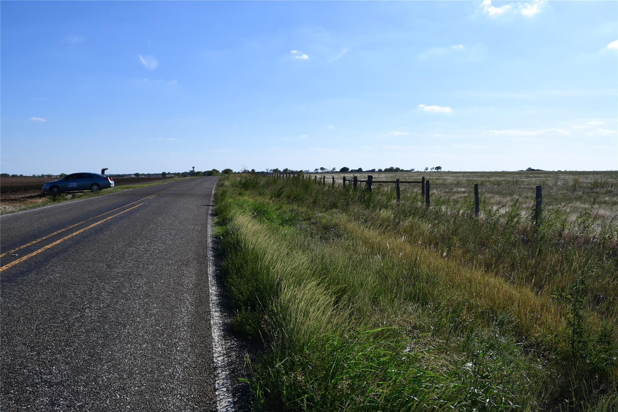 TBD 000 County Rd 269