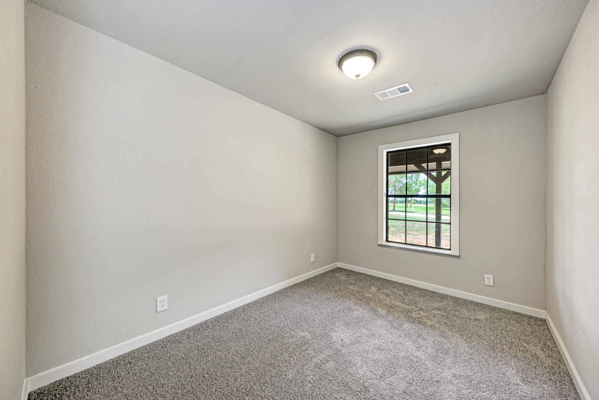 2365 Hackberry Road