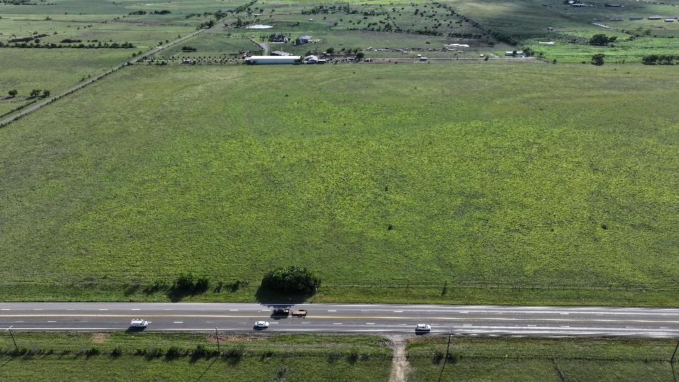 TBD 000 Highway 183