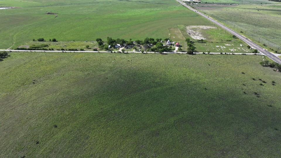 TBD 000 Highway 183