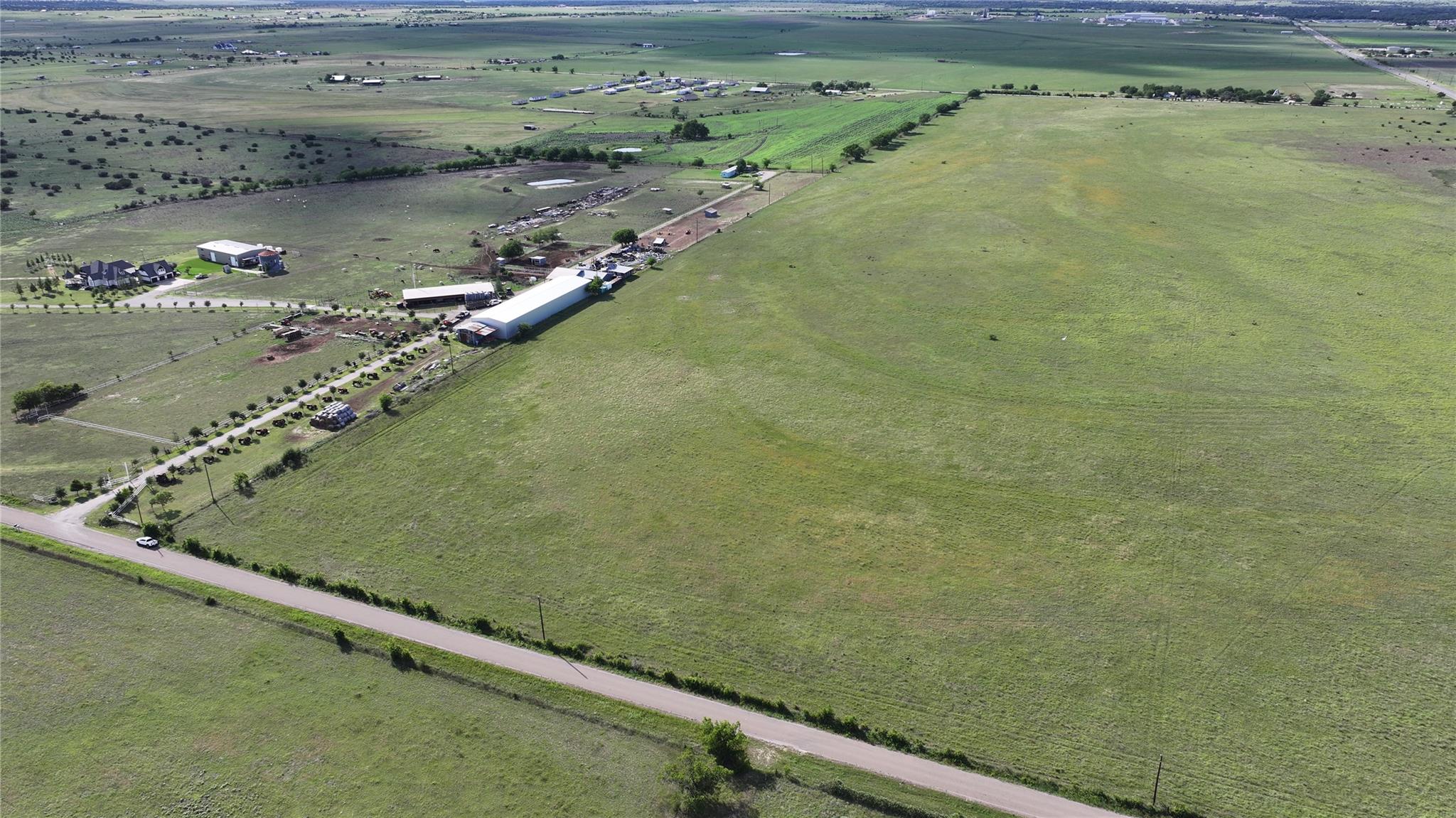 TBD 000 Highway 183