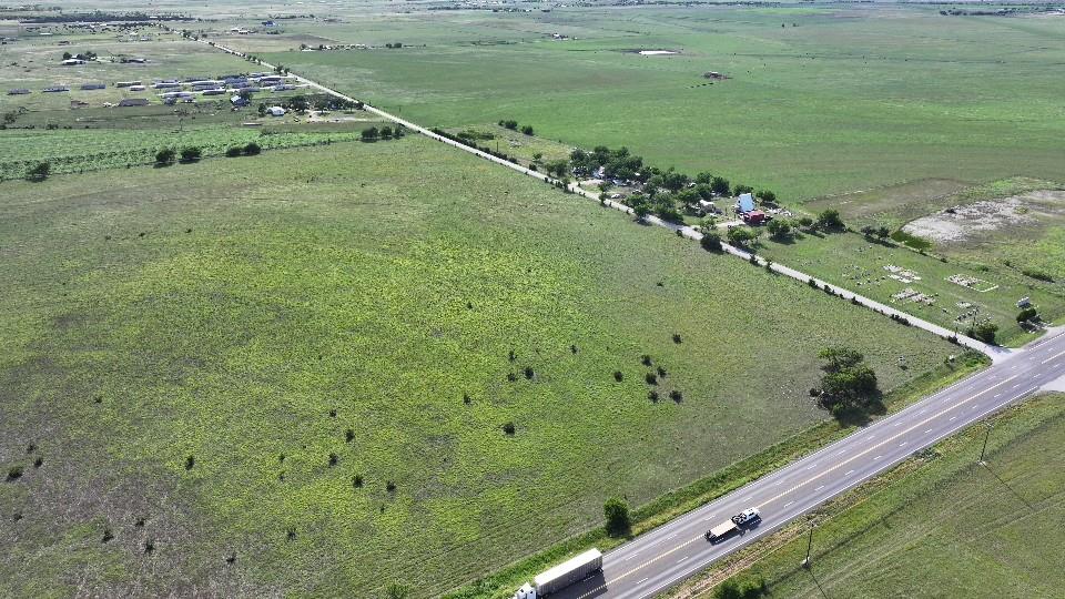 TBD 000 Highway 183