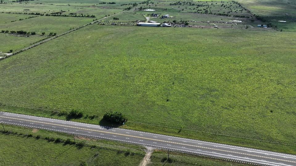 TBD 000 Highway 183