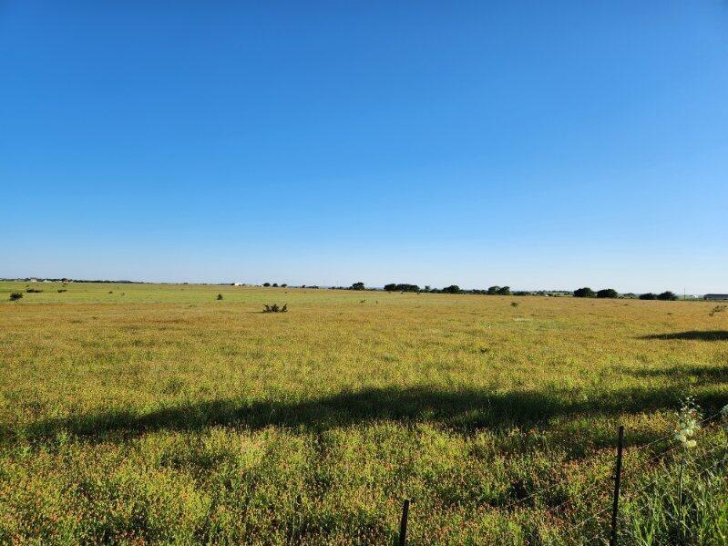 TBD 000 Highway 183
