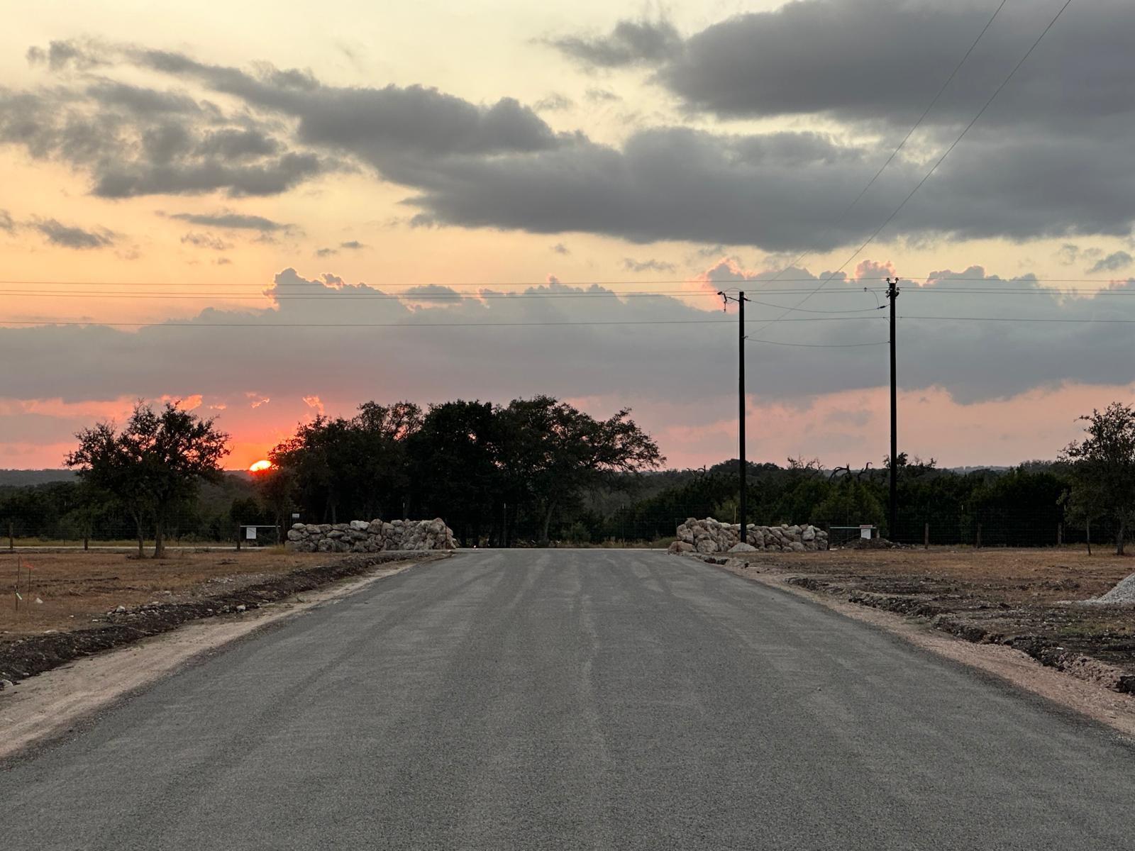 TBD Lot 10 County Road 340