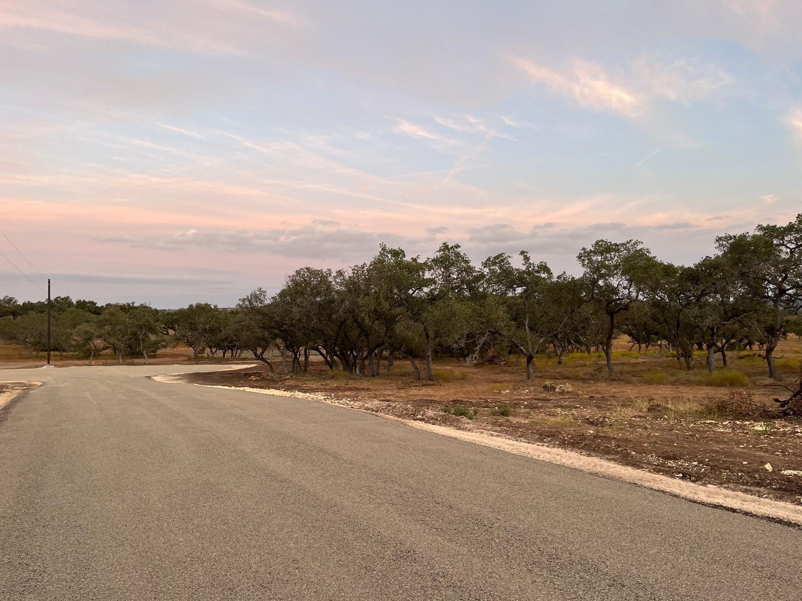 TBD Lot 10 County Road 340