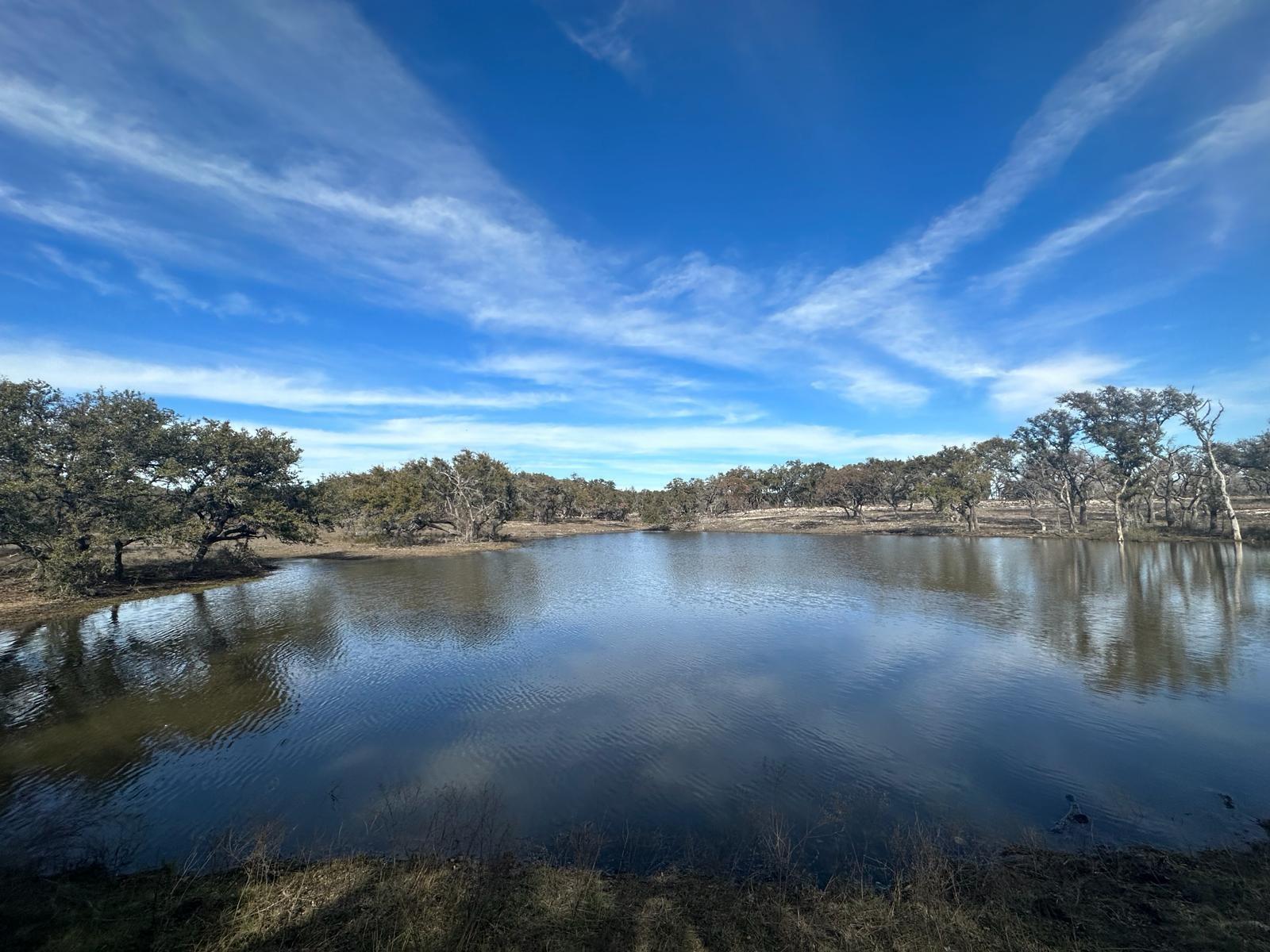 TBD Lot 10 County Road 340
