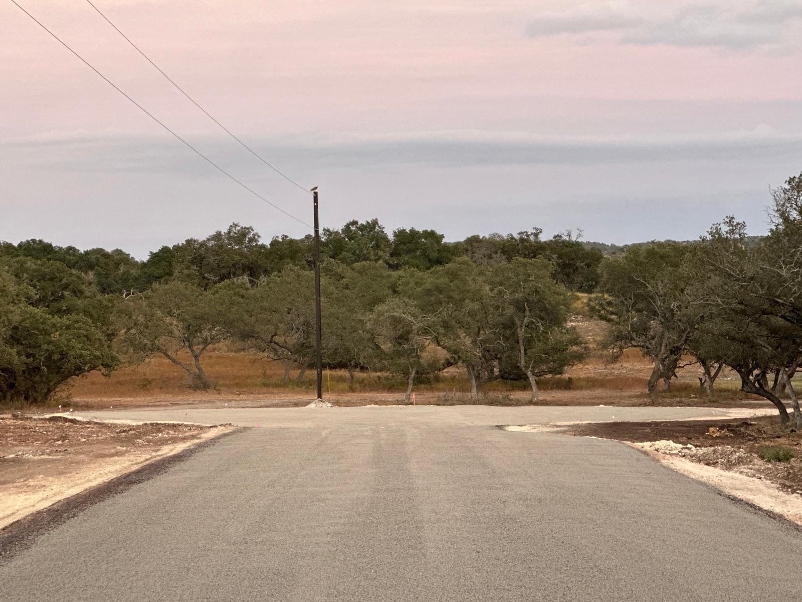 TBD Lot 10 County Road 340