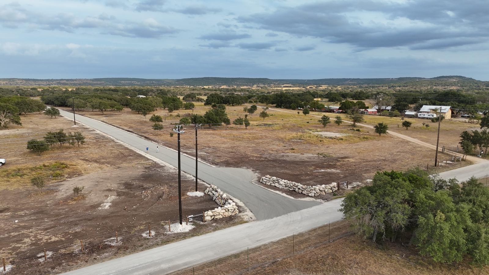 TBD Lot 10 County Road 340
