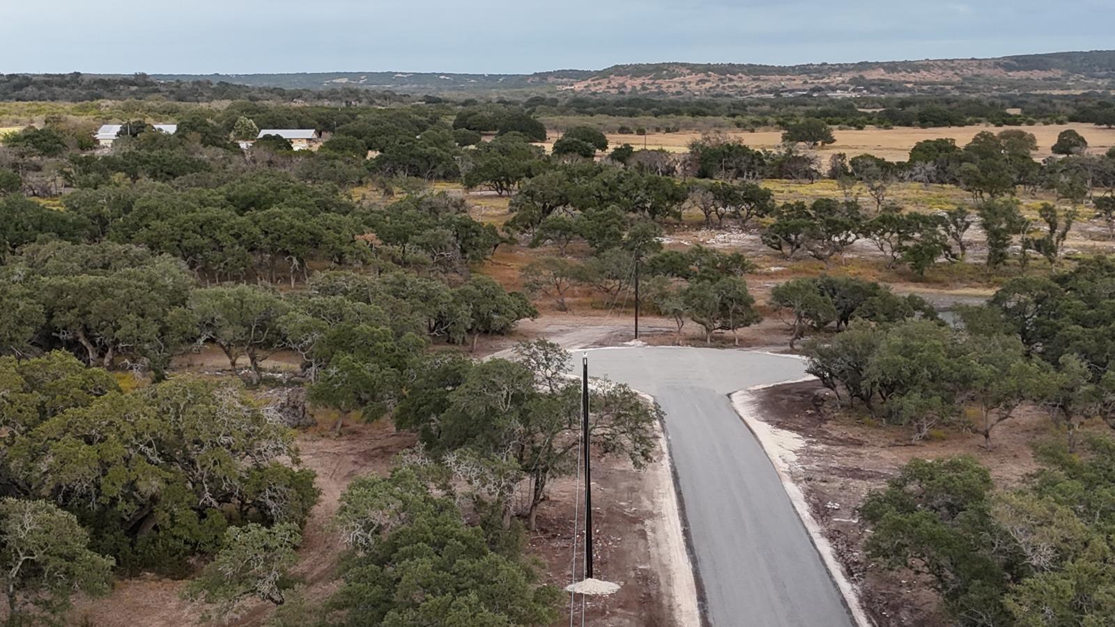 TBD Lot 10 County Road 340
