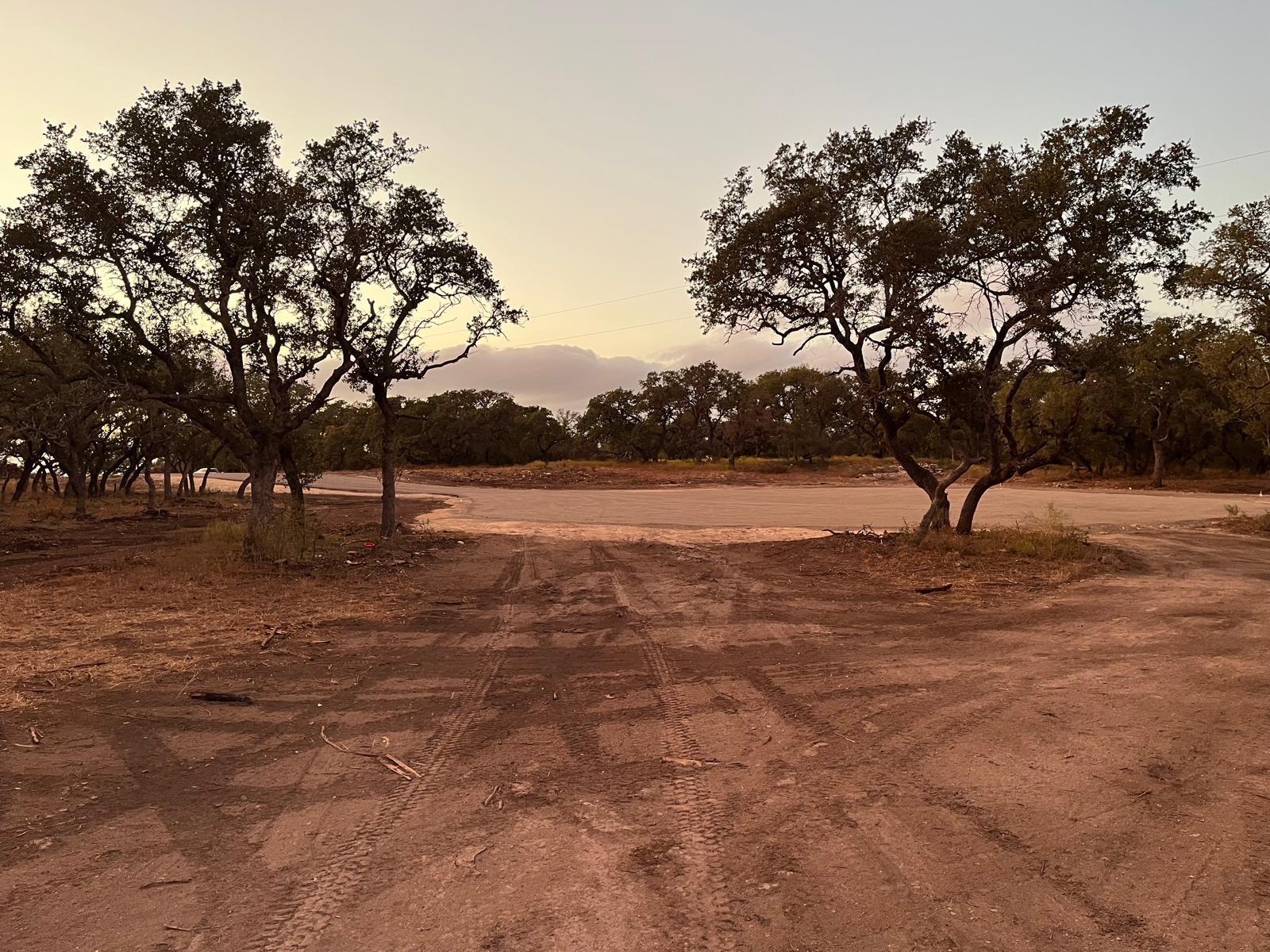 TBD Lot 10 County Road 340