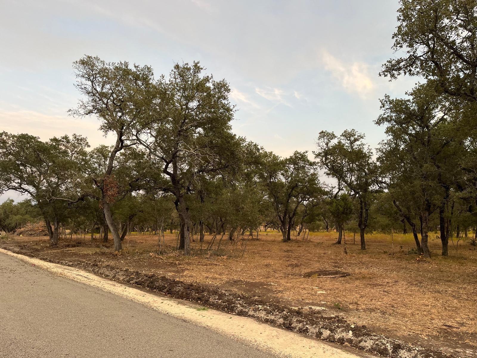 TBD Lot 10 County Road 340