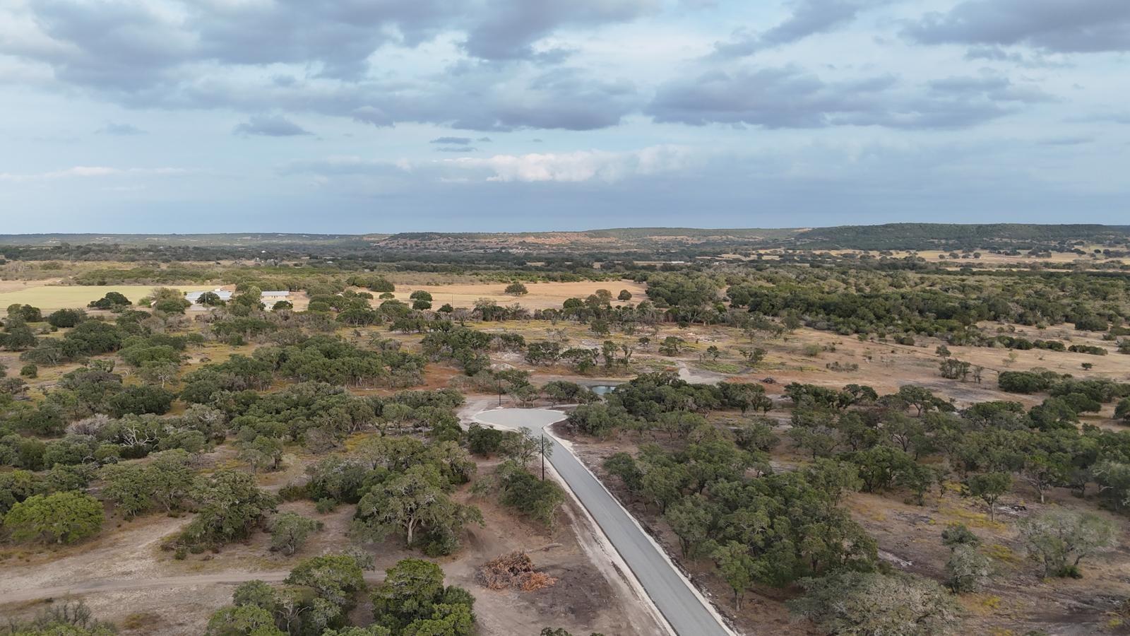 TBD Lot 10 County Road 340