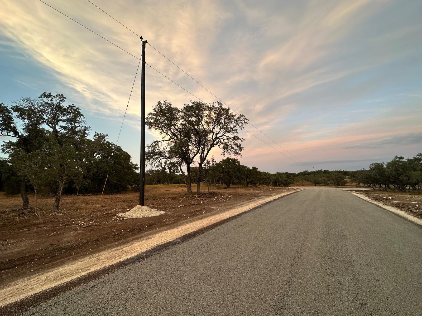 TBD Lot 10 County Road 340