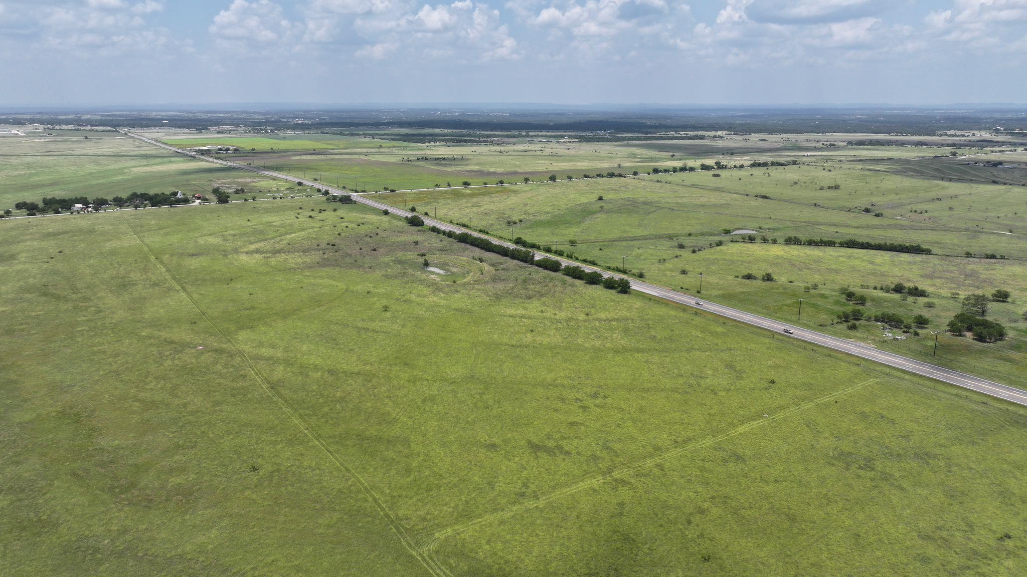 TBD 000 Highway 183 Highway