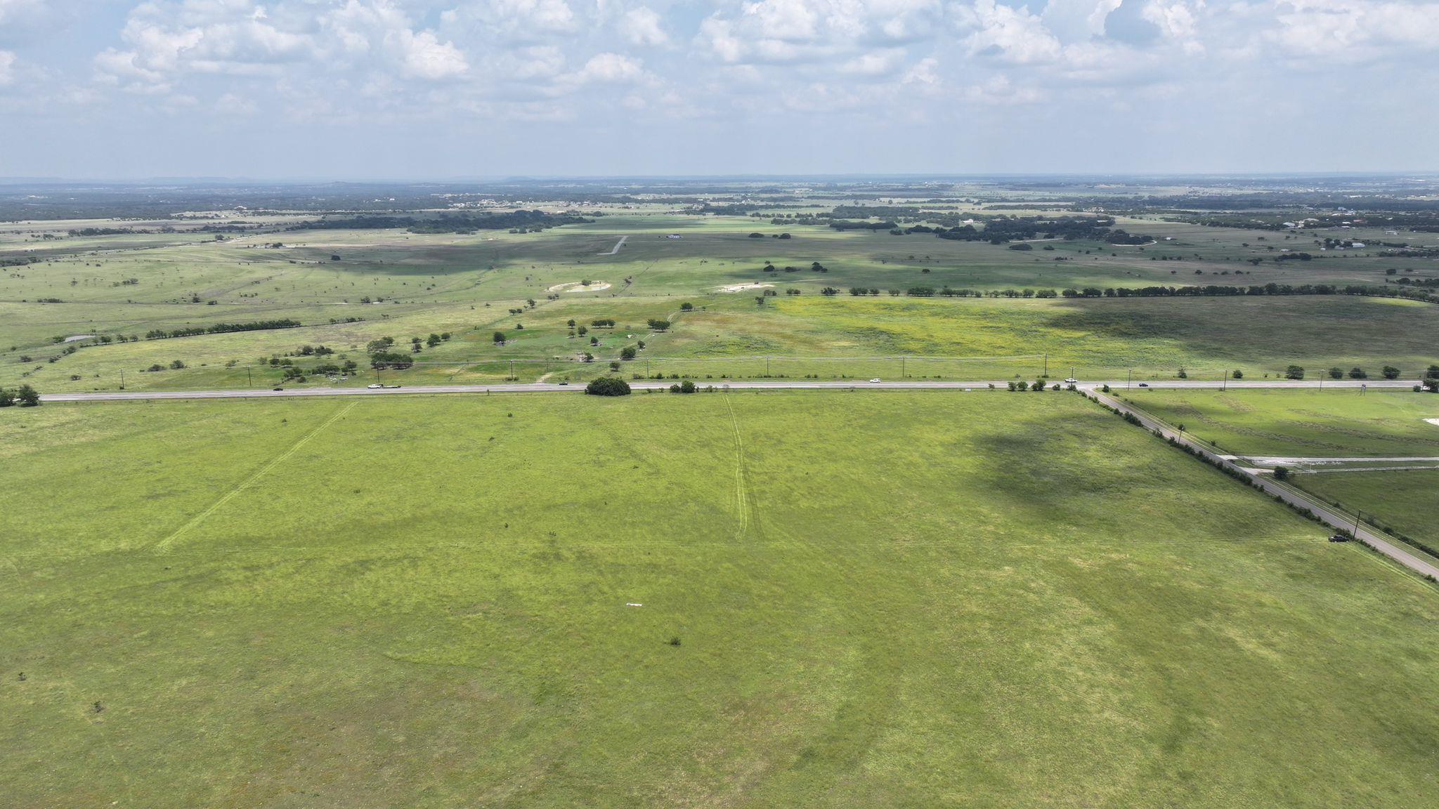 TBD 000 Highway 183 Highway