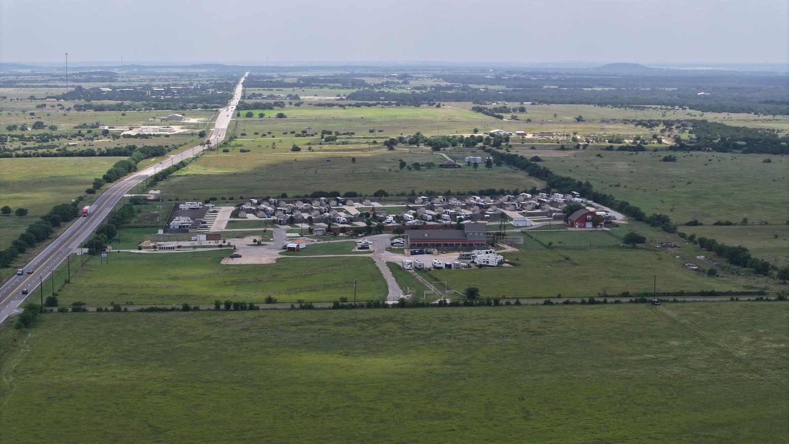 TBD 000 Highway 183 Highway