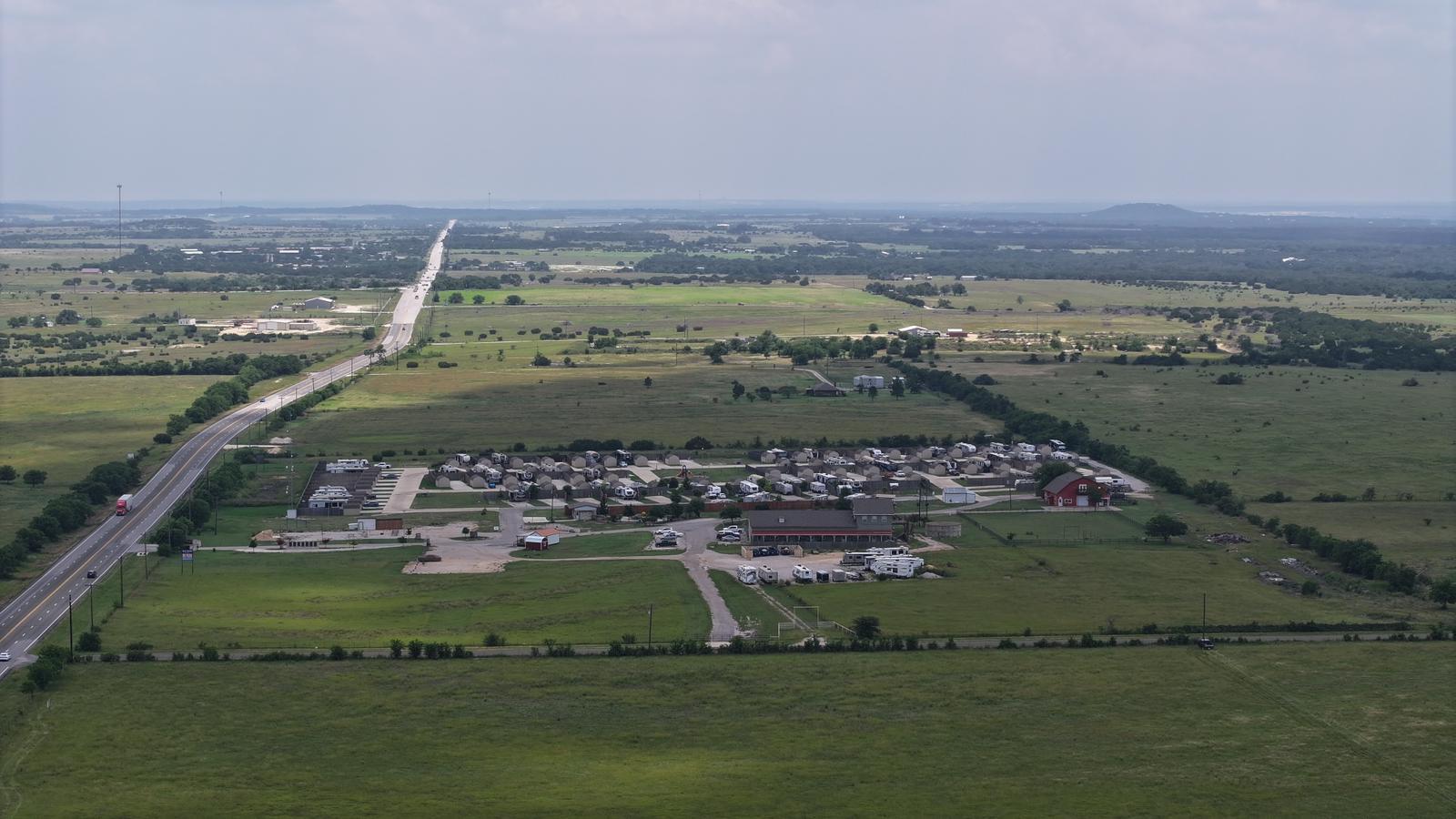 TBD 000 Highway 183 Highway