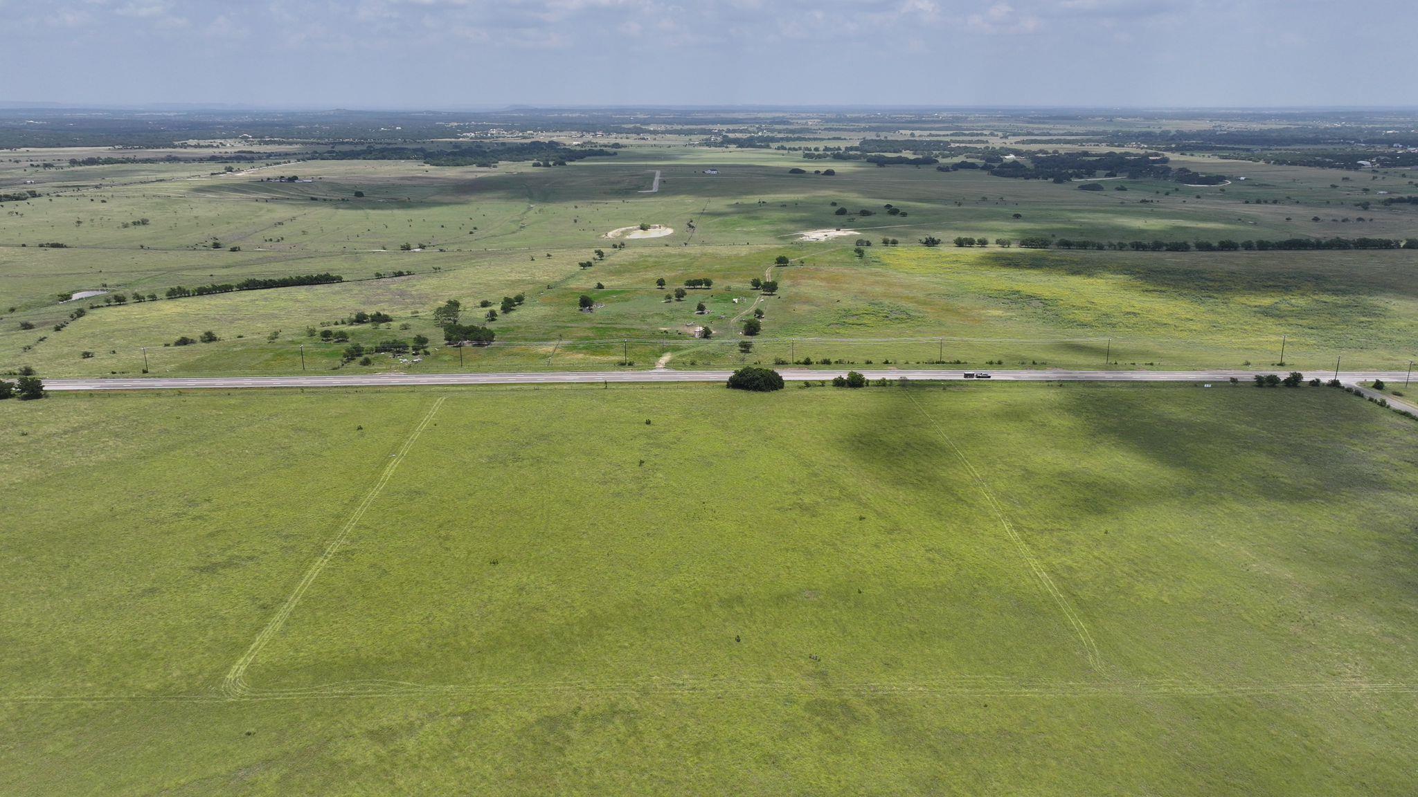 TBD 000 Highway 183 Highway