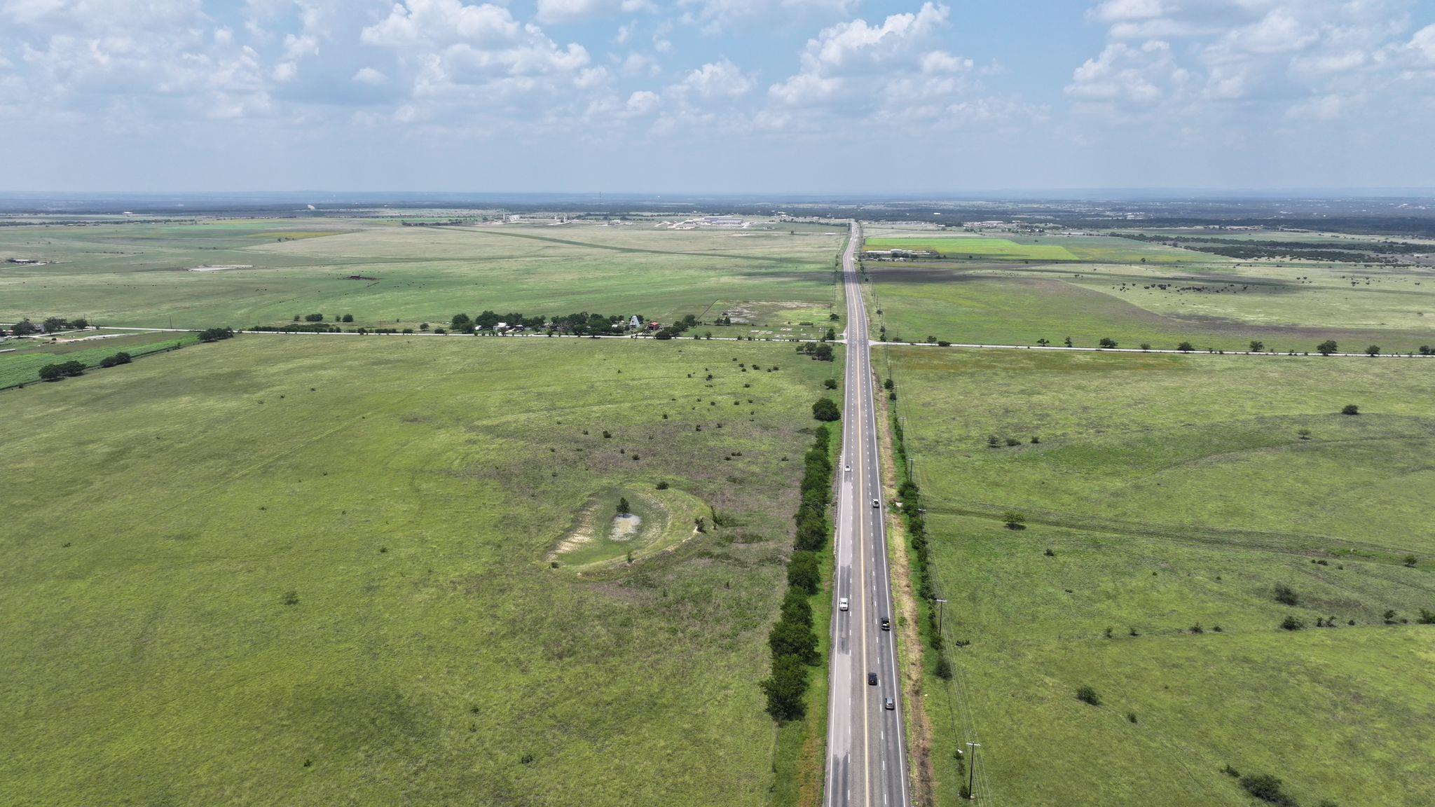 TBD 000 Highway 183 Highway
