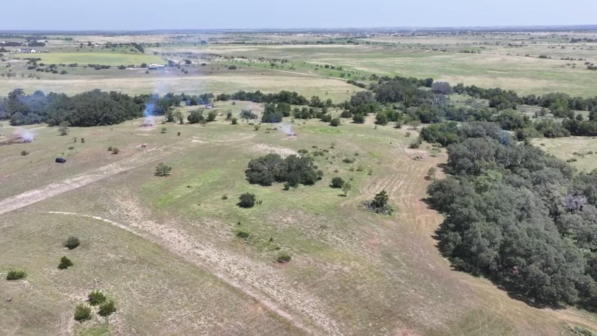 TBD Lot 4 County Road 276