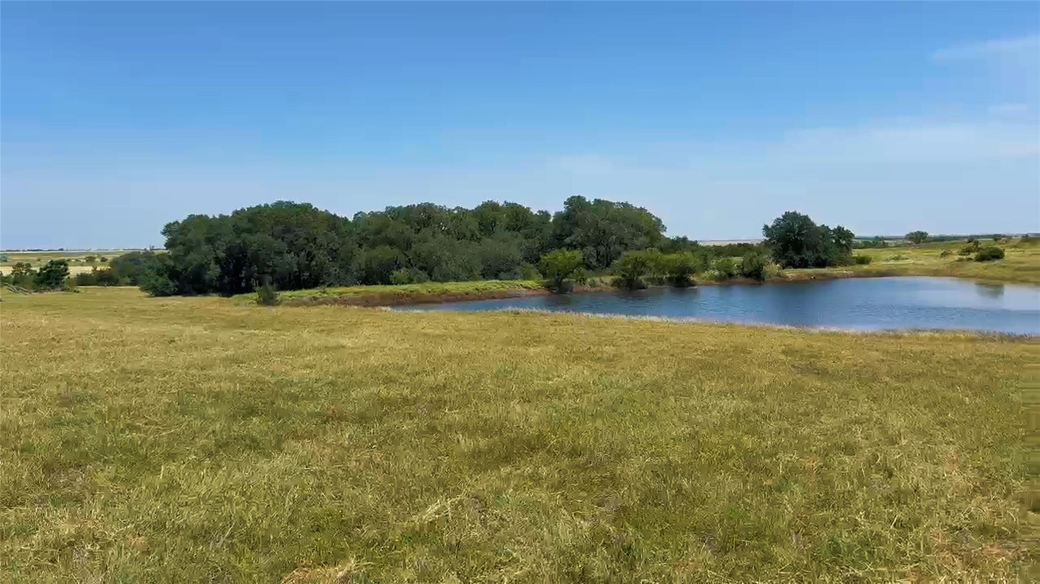 TBD Lot 4 County Road 276