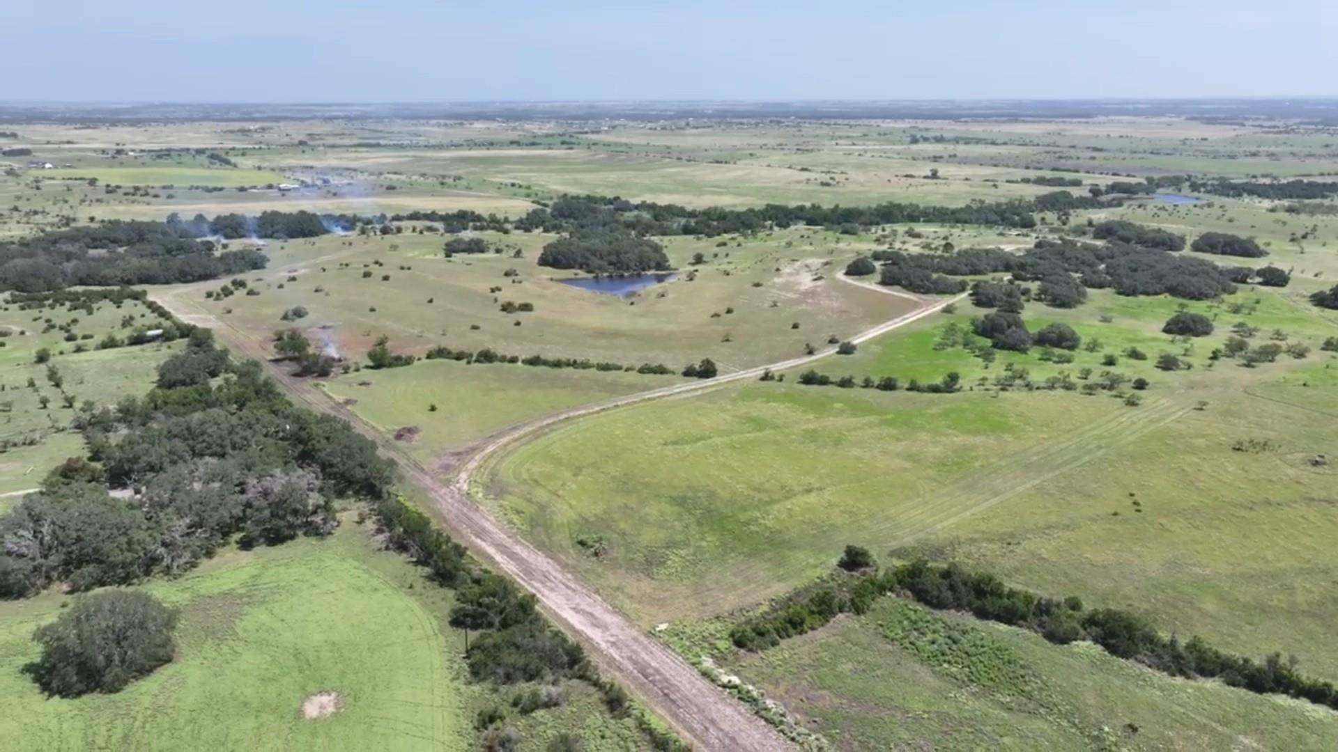TBD Lot 4 County Road 276